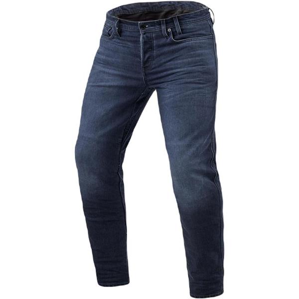 REVIT-jeans-micah-tapered-l36-image-97338083-cover-0