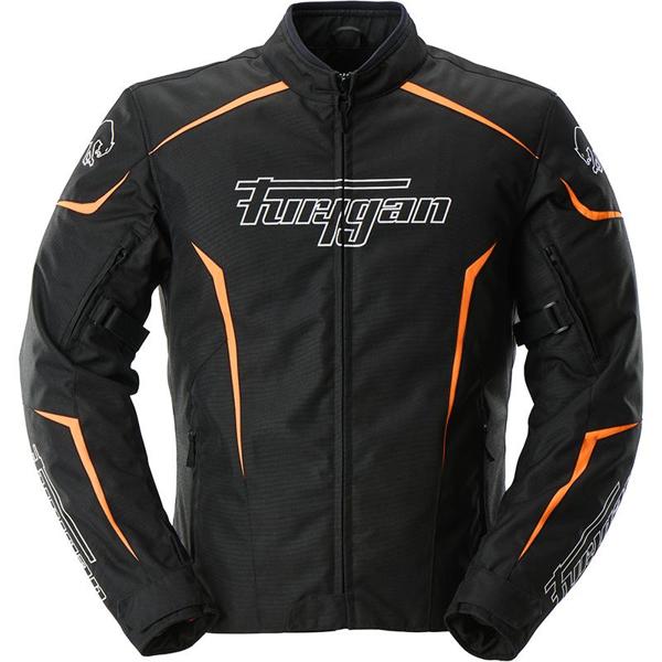 FURYGAN-blouson-yori-image-143756583-cover-1