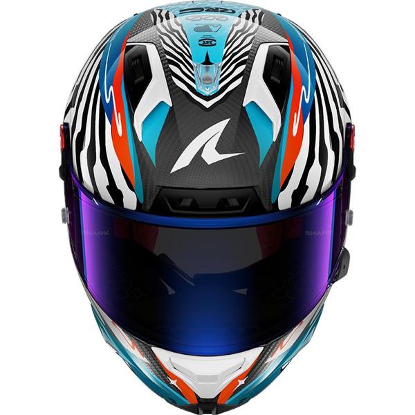 SHARK-casque-aeron-gp-fim-racing-2-speed-fancy-image-147577767-cover-1