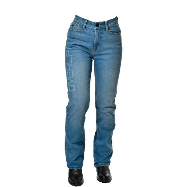 OVERLAP-pantalon-emmy-image-62847818-cover-1