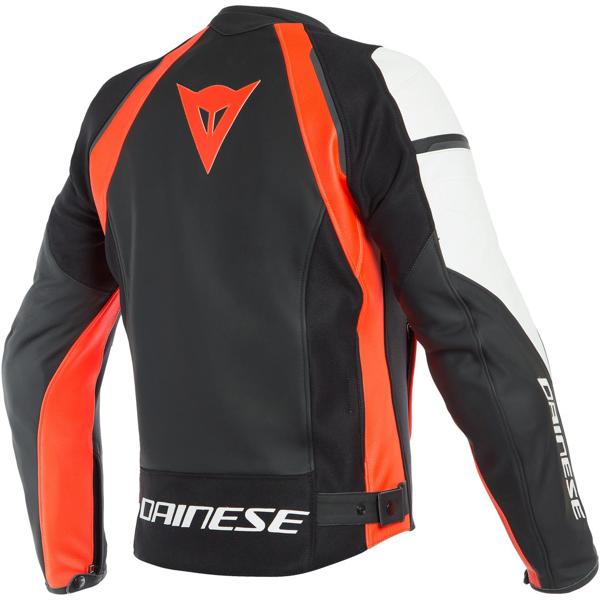 DAINESE-blouson-nexus-image-10939180-cover-1
