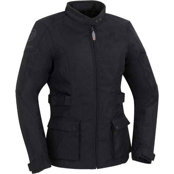 BERING-blouson-april-image-23156400-cover-0