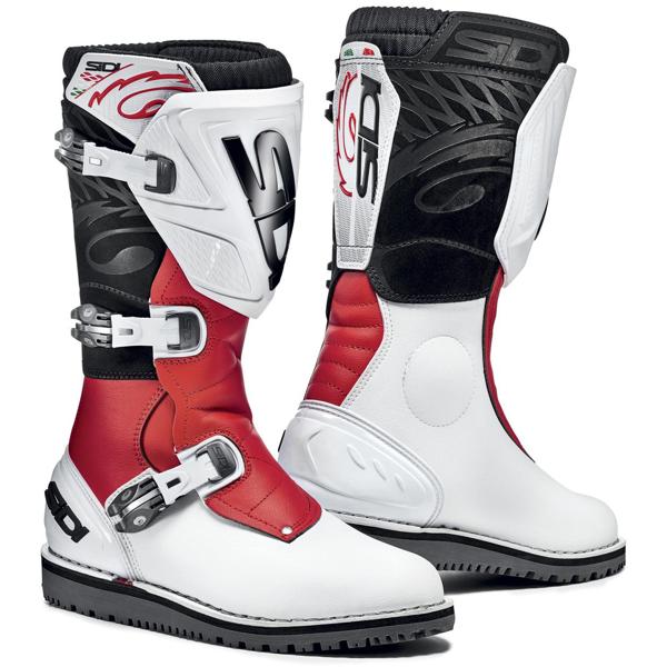 SIDI-bottes-cross-trial-zero1-image-32973711-cover-0
