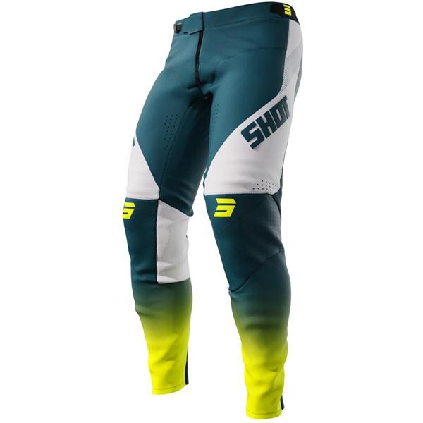 SHOT-pantalon-cross-aerolite-honor-image-84100416-cover-0