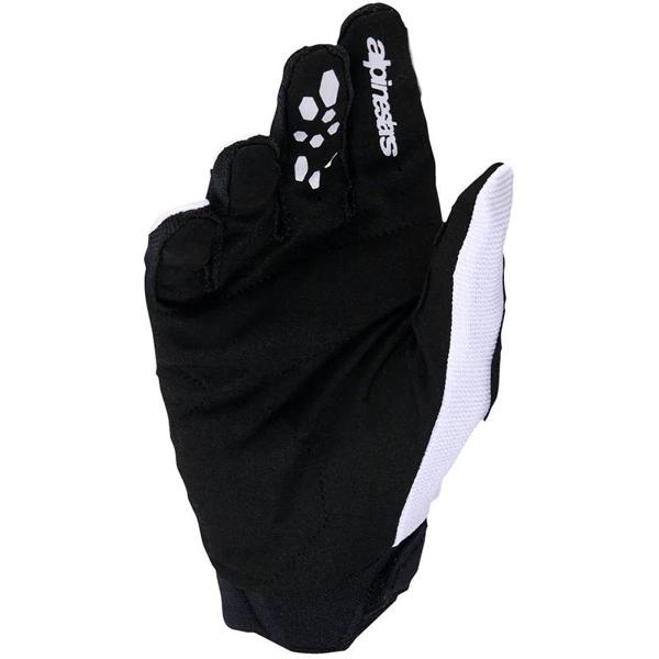 ALPINESTARS-gants-cross-full-bore-v2-image-135328802-cover-1