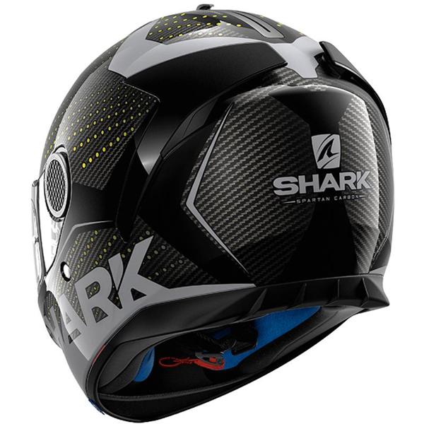 SHARK-casque-spartan-carbon-cliff-image-5479102-cover-1