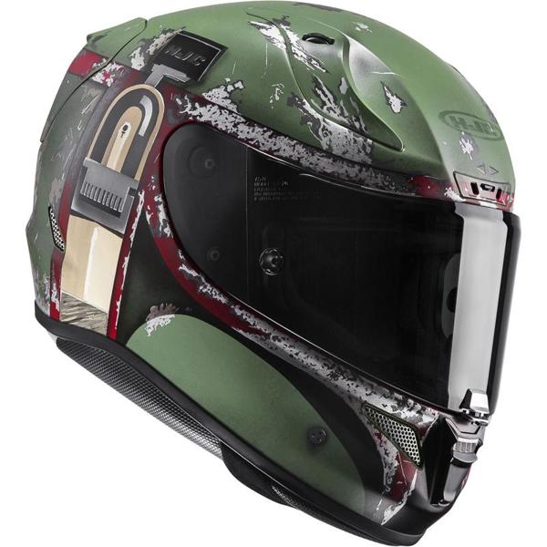 HJC RPHA-casque-rpha-11-boba-fett-image-5478593-cover-0