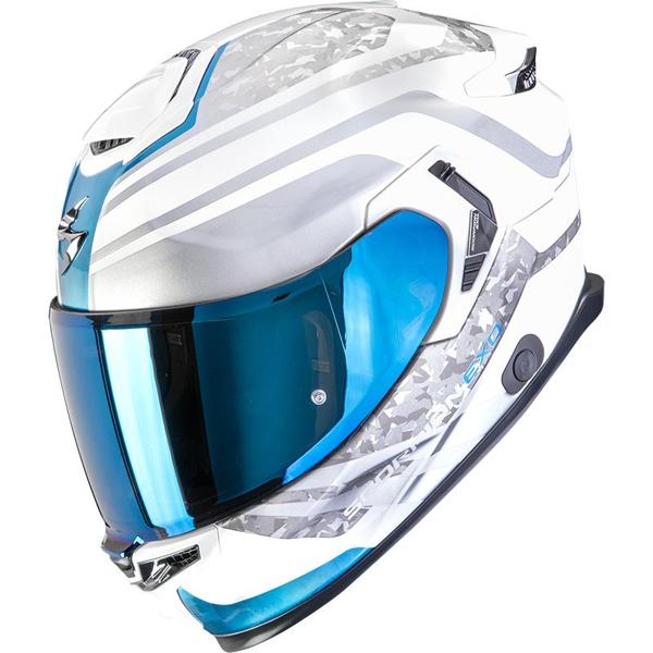SCORPION-casque-exo-gt-sp-air-arten-image-136891927-cover-0
