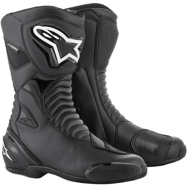 ALPINESTARS-bottes-smx-s-waterproof-image-79337814-cover-0