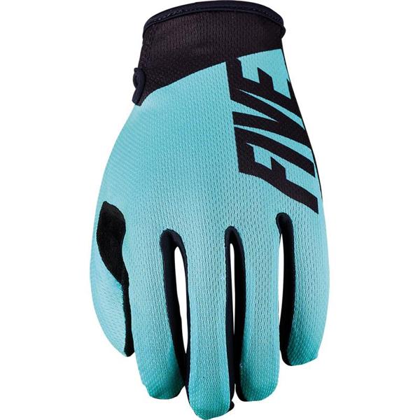 FIVE-gants-cross-mxf4-whip-image-92229608-cover-0