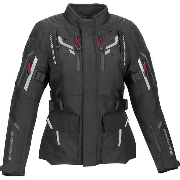 BERING-veste-lady-tanaga-image-155771281-cover-0