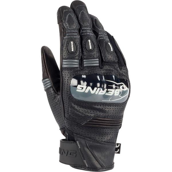 BERING-gants-axel-image-67648788-cover-0