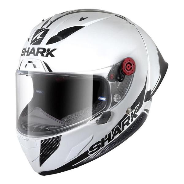 SHARK-casque-race-r-pro-gp-30th-anniversary-blank-image-36029095-cover-0