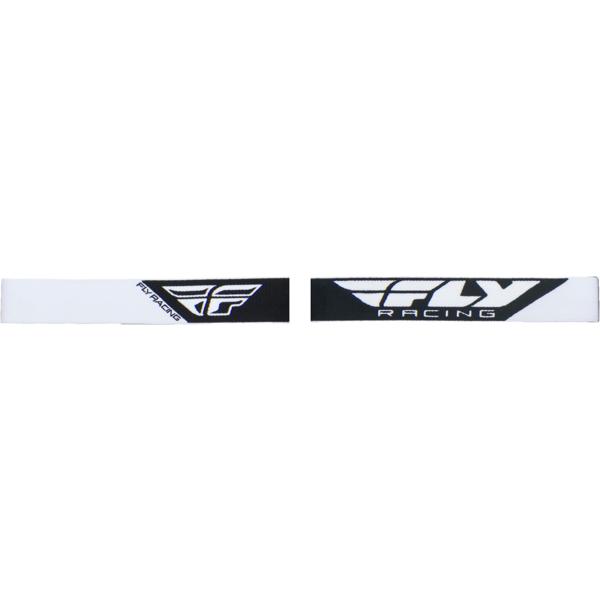 FLY-masque-cross-focus-image-32973800-cover-1
