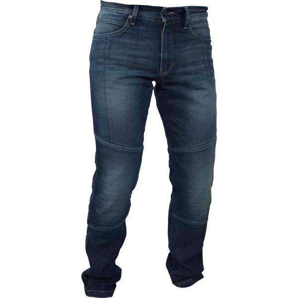 BLH-jeans-be-straight-wash-image-4905952-cover-4