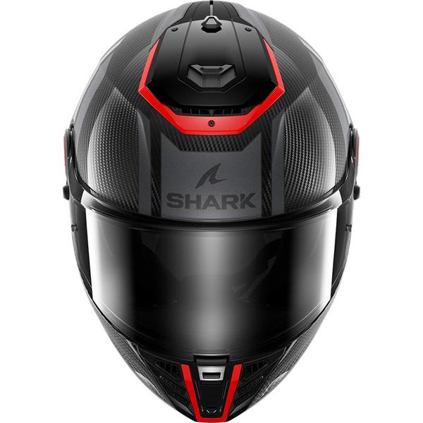 SHARK-casque-spartan-rs-carbon-shawn-image-86073414-cover-1