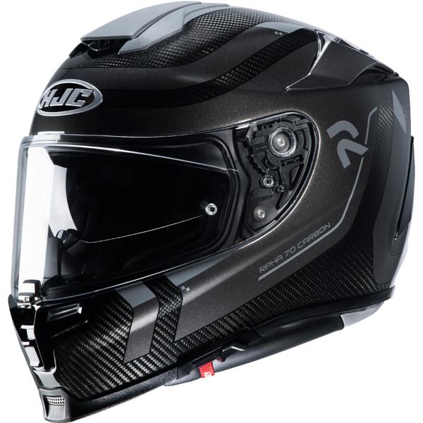HJC RPHA-casque-rpha-70-carbon-reple-mc5-image-26767100-cover-0