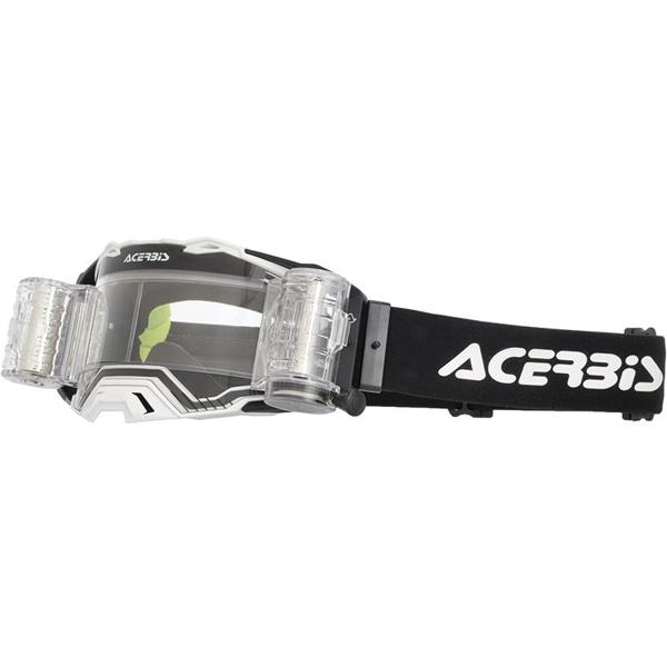 ACERBIS-masque-cross-vulcan-roll-off-image-155596669-cover-0