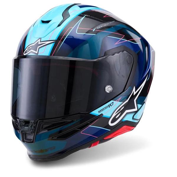 ALPINESTARS-casque-s-r7-a-core-image-152731464-cover-0