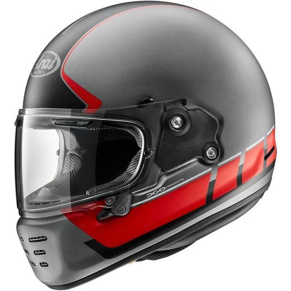 ARAI-casque-concept-x-speedblock-image-33593737-cover-0