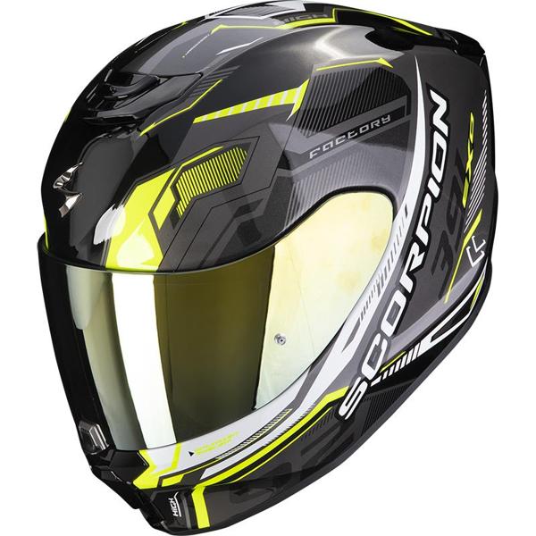 SCORPION-casque-exo-391-haut-image-60767876-cover-0