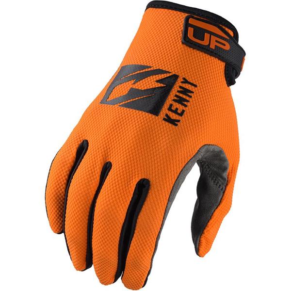 KENNY-gants-cross-up-image-84999271-cover-0