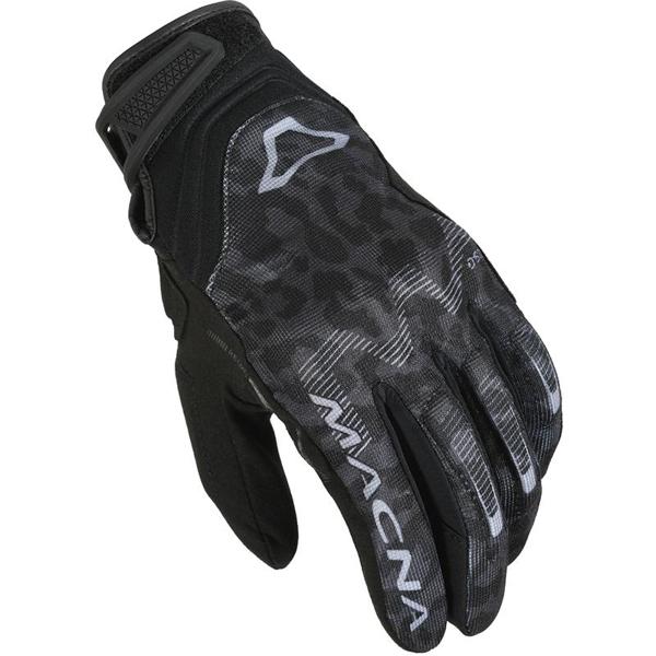 MACNA-gants-recon-women-image-33594154-cover-0
