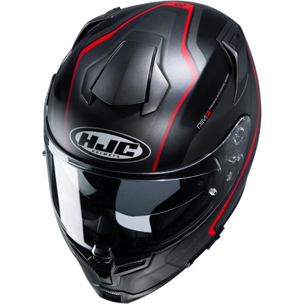 HJC RPHA-casque-rpha-70-kroon-mc1sf-image-26767129-cover-1
