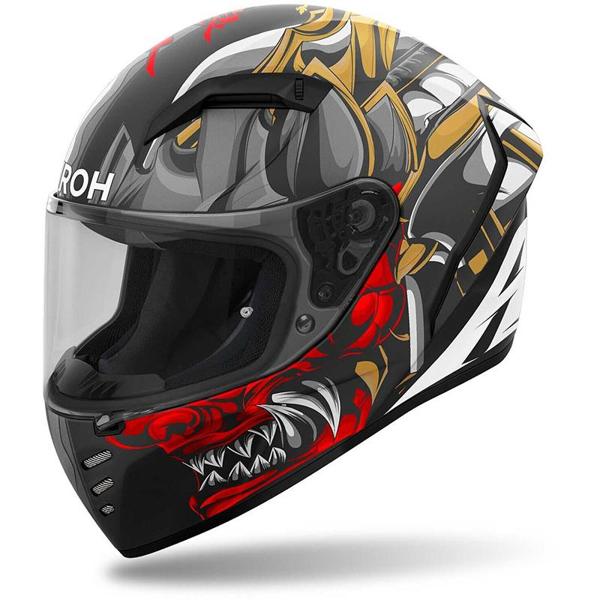 AIROH-casque-connor-samurai-image-119004683-cover-0