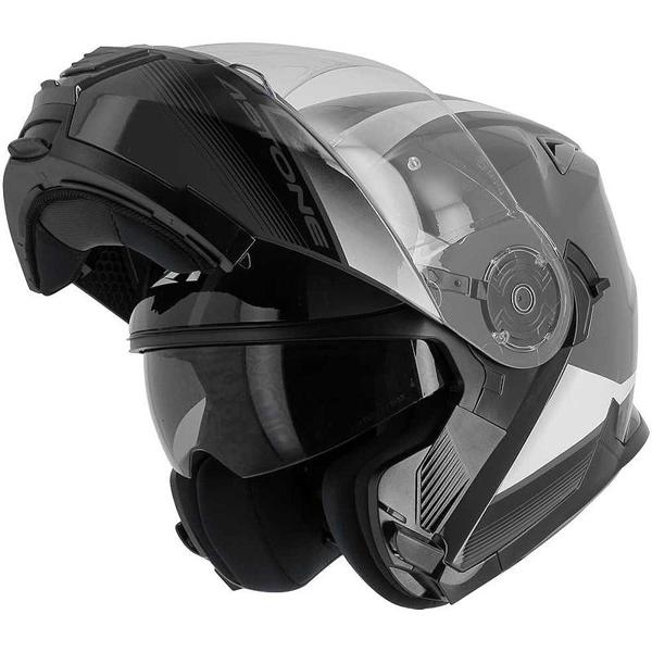 ASTONE-casque-rt-1200-vanguard-image-15976796-cover-0