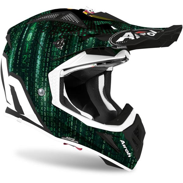 AIROH-casque-cross-aviator-ace-insane-image-16189850-cover-1