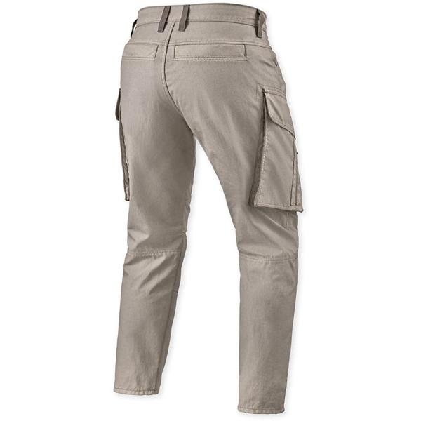 REVIT-pantalon-cargo-tristan-tapered-l34-image-146688403-cover-1