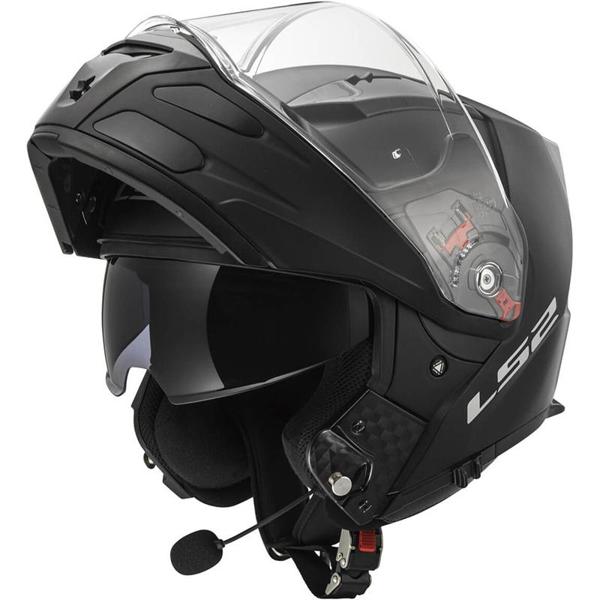 LS2-intercom-linkin-ride-pal-iii-by-sena-image-85390527-cover-2