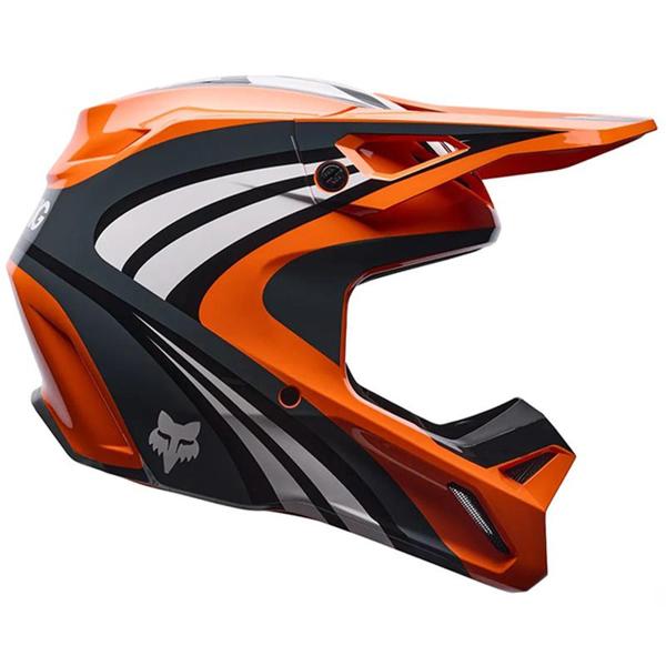 FOX-casque-cross-v1-draft-image-155596258-cover-1