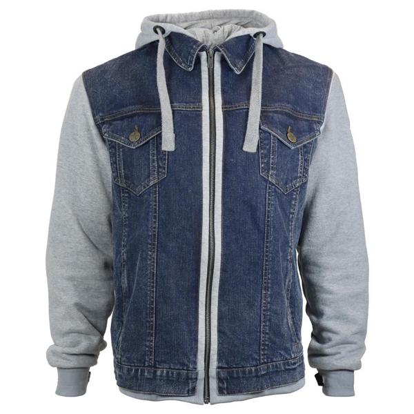 HARISSON-blouson-westside-2-image-97337410-cover-0