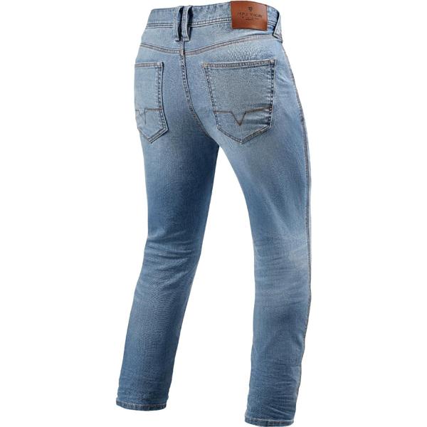 REVIT-jeans-piston-sk-l34-image-31772933-cover-0