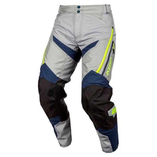 KLIM-pantalon-cross-dakar-in-the-boot-pant-image-73404928-cover-0