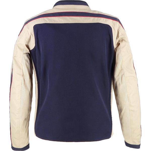 HELSTONS-blouson-club-man-air-mesh-image-146688630-cover-1