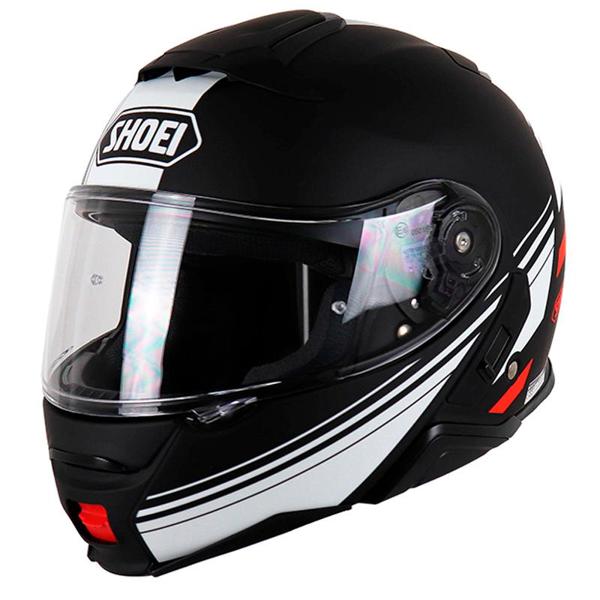 SHOEI-casque-neotec-ii-separator-tc-5-image-25980174-cover-0
