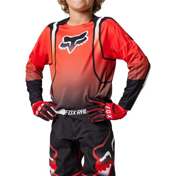 FOX-maillot-cross-360-vizen-youth-image-57625804-cover-1