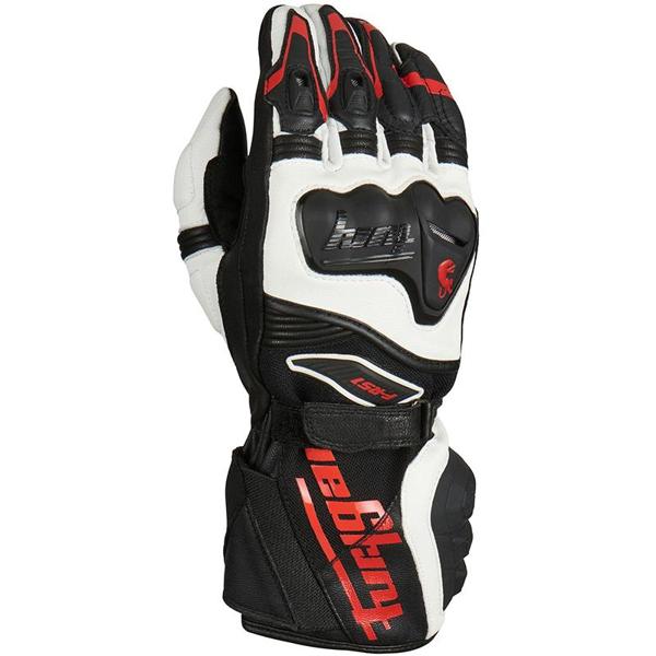 FURYGAN-gants-f-rs1-image-51897461-cover-0