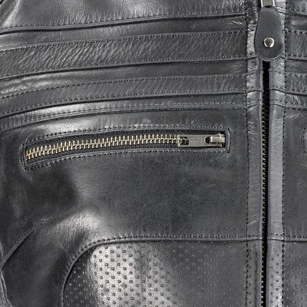 BERING-blouson-lady-morton-image-5668385-cover-2