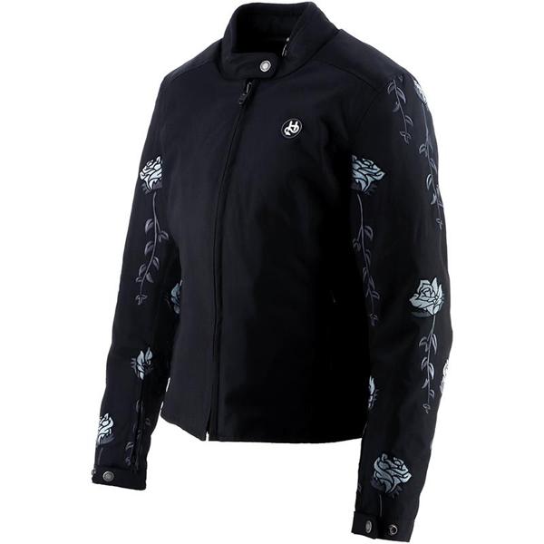 HELSTONS-blouson-janis-tissu-technique-image-97901512-cover-0