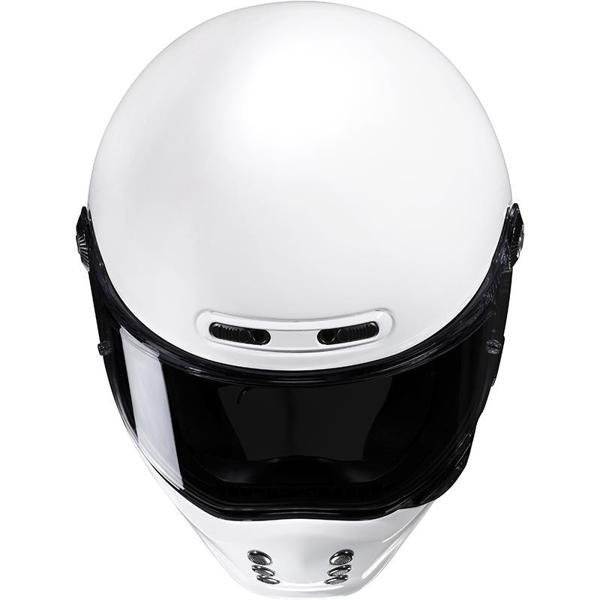 HJC-casque-v10-solid-image-58973694-cover-1