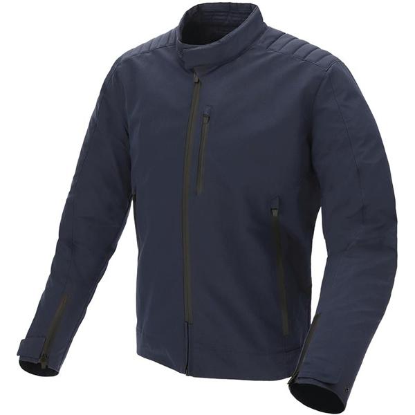 TUCANOURBANO-veste-spencer-image-34729534-cover-0