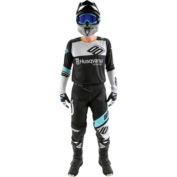 SHOT-pantalon-cross-aerolite-husqvarna-image-5633330-cover-1