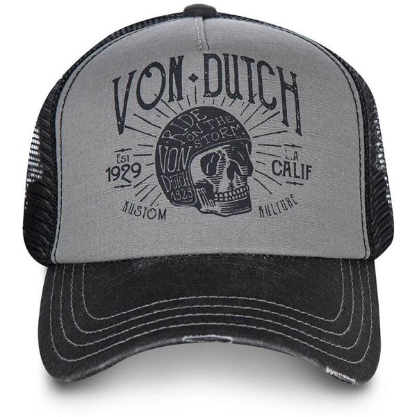 VONDUTCH-casquette-crew1b-image-151417484-cover-1
