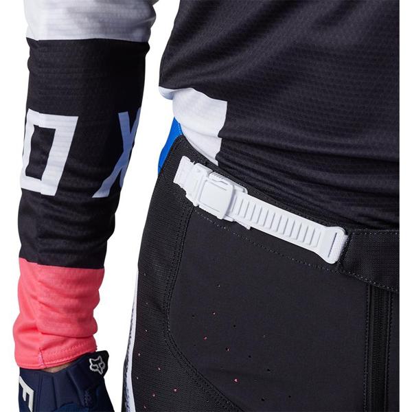 FOX-pantalon-cross-360-horyzn-image-86072096-cover-2