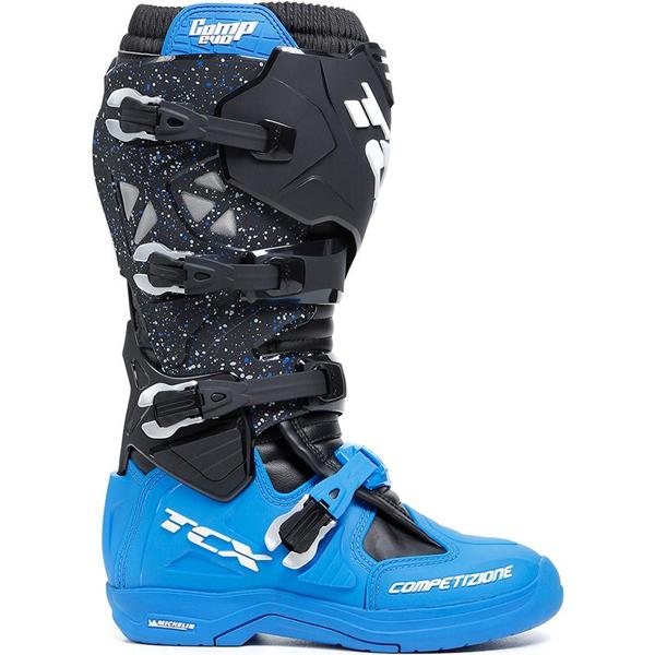 TCX-bottes-cross-comp-evo-2-michelin-image-44202718-cover-2