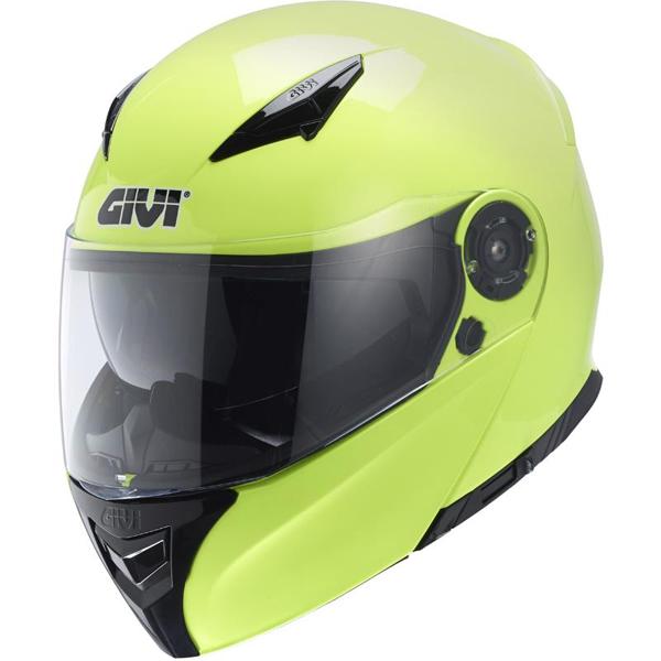 GIVI-casque-x16-voyager-image-5478159-cover-0